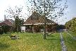 Maison en vente &agrave; BELGIQUE
