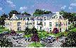 Maison en location &agrave; ORL�ANS