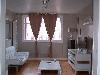 Maison en vente &agrave; CHAMPIGNY SUR MARNE