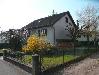 Maison en vente &agrave; MARLY