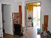 Maison en location &agrave; ARLES