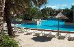 Maison en location saisonni�re &agrave; CANET EN ROUSSILLON