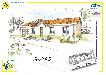 Maison en vente &agrave; AR�S