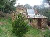 Maison en vente &agrave; ROQUEBRUNE SUR ARGENS
