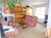 Maison en vente &agrave; MULHOUSE