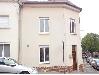 Maison en vente &agrave; AMIENS