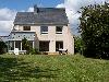 Maison en vente &agrave; BREST