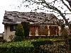 Maison en vente &agrave; BOURGES