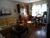 Maison en vente &agrave; HYERES