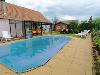 Maison en vente &agrave; MARLY