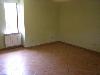 Maison en vente &agrave; MULHOUSE