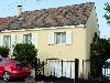 Maison en vente &agrave; BUTRY SUR OISE