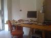 Maison en colocation &agrave; LYON