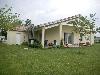 Maison en vente &agrave; MARMANDE