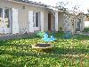 Maison en vente &agrave; MARMANDE