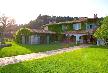 Maison en location saisonni�re &agrave; NICE