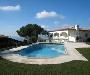 Maison en location saisonni�re &agrave; CANNES