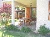 Maison en location saisonni�re &agrave; EMBRUN