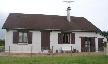 Maison en vente à DORDIVES