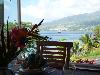 Maison en location saisonni�re &agrave; MARTINIQUE