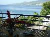 Maison en location saisonni�re &agrave; MARTINIQUE