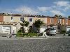 Maison en vente &agrave; PERPIGNAN