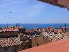 Maison en location saisonni�re &agrave; NICE