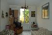 Maison en location saisonni�re &agrave; VILLEURBANNE