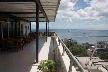 Maison en vente &agrave; BR�SIL