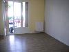 Maison en vente &agrave; BOURG LES VALENCE