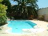 Maison en vente &agrave; HYERES