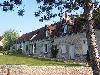 Maison en vente &agrave; BLERE