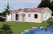 Maison en vente &agrave; BARSAC
