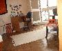Maison en colocation &agrave; RENNES