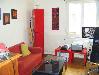 Maison en location &agrave; STRASBOURG