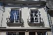 Maison en vente &agrave; TOURS