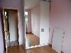Maison en vente &agrave; DIJON