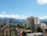Maison en vente à GRENOBLE