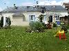 Maison en colocation &agrave; GISORS