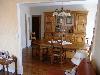 Maison en vente &agrave; DIJON