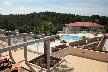 Maison en location saisonni�re &agrave; ROQUEBRUNE SUR ARGENS