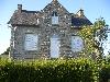 Maison en vente &agrave; PROCHE DINAN