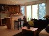 Maison en vente &agrave; MOISSY CRAMAYEL