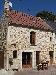 Maison en vente &agrave; BERNI�RES SUR MER