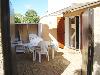 Maison en location saisonni�re &agrave; PORT-LEUCATE