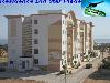 Maison en vente &agrave; TUNISIE