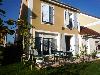 Maison en vente &agrave; GENLIS