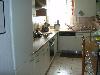 Maison en vente &agrave; GRENOBLE