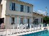 Maison en vente &agrave; CAGNES SUR MER