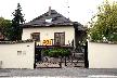 Maison en vente &agrave; MARCKOLSHEIM